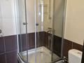 3-комнатная квартира · 90 м² · 11/13 этаж, Ходжанова 81 — Ергожина за 35 000 ₸ в Алматы, Бостандыкский р-н — фото 17