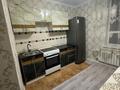 1-комнатная квартира · 43 м² · 10/22 этаж, А-62 1/2 — Нурлы жол за 190 000 ₸ в Астане, Алматы р-н — фото 3
