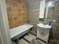 1-комнатная квартира · 43 м² · 10/22 этаж, А-62 1/2 — Нурлы жол за 190 000 ₸ в Астане, Алматы р-н — фото 4