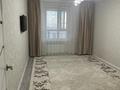 1-комнатная квартира · 43 м² · 10/22 этаж, А-62 1/2 — Нурлы жол за 190 000 ₸ в Астане, Алматы р-н