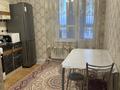 1-комнатная квартира · 43 м² · 10/22 этаж, А-62 1/2 — Нурлы жол за 190 000 ₸ в Астане, Алматы р-н — фото 5