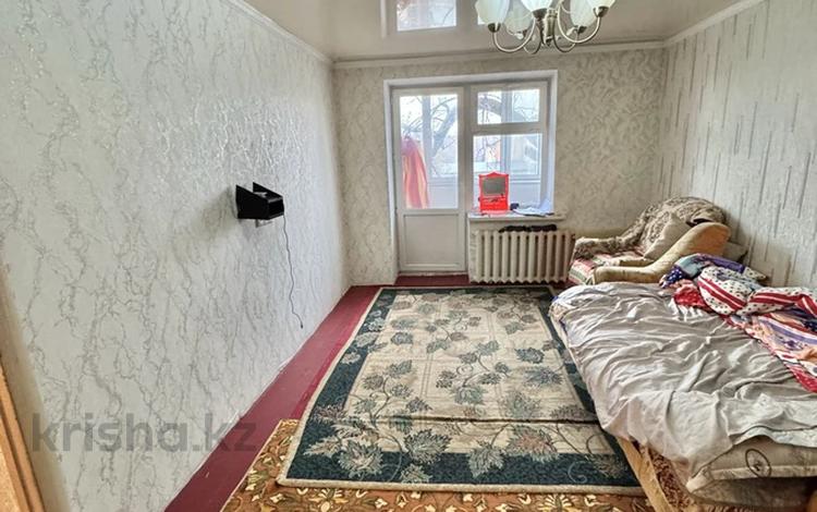 1-комнатная квартира · 32 м² · 4/4 этаж, 𝐊𝐚𝐳𝐚𝐡𝐬𝐭𝐚𝐧𝐬𝐤𝐚𝐲𝐚 — 𝐊𝐚𝐳𝐚𝐡𝐬𝐭𝐚𝐧𝐬𝐤𝐚𝐲𝐚 - 𝐆𝐨𝐫. 𝐏𝐨𝐥𝐢𝐤𝐥𝐢𝐧𝐢𝐤𝐚 - 𝐂𝐄𝐍𝐓𝐑 - 𝐍𝐚𝐳𝐚𝐫𝐛𝐚𝐞𝐯𝐚 - 𝐙𝐕𝐎𝐍𝐈! 𝐀𝐠𝐞𝐧𝐬𝐭𝐯𝐨 𝐋𝐈𝐃𝐄𝐑! за ~ 11.8 млн 〒 в Талдыкоргане — фото 2