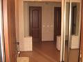 1-комнатная квартира, 51 м², 3/5 этаж по часам, Бурова — Казахстан за 3 000 〒 в Усть-Каменогорске — фото 8