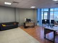 Кеңселер, қоймалар · 157 м², бағасы: 728 335 ₸ в Усть-Каменогорске