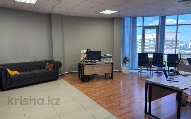 Кеңселер, қоймалар · 157 м², бағасы: 728 335 ₸ в Усть-Каменогорске — фото 2