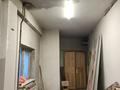 Кеңселер, қоймалар · 157 м², бағасы: 728 335 ₸ в Усть-Каменогорске — фото 10