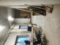 Кеңселер, қоймалар · 157 м², бағасы: 728 335 ₸ в Усть-Каменогорске — фото 15