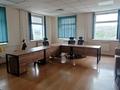 Кеңселер, қоймалар · 157 м², бағасы: 728 335 ₸ в Усть-Каменогорске — фото 19