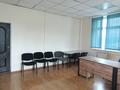 Кеңселер, қоймалар · 157 м², бағасы: 728 335 ₸ в Усть-Каменогорске — фото 20