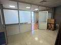 Кеңселер, қоймалар · 157 м², бағасы: 728 335 ₸ в Усть-Каменогорске — фото 5