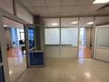 Кеңселер, қоймалар · 157 м², бағасы: 728 335 ₸ в Усть-Каменогорске — фото 6
