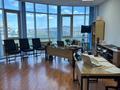 Кеңселер, қоймалар · 157 м², бағасы: 728 335 ₸ в Усть-Каменогорске — фото 7