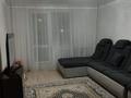 3-бөлмелі пәтер · 63.4 м² · 3/5 қабат, Майкудук, Майкудук, мкр Мамыраева 29, бағасы: 23.5 млн ₸ в Караганде, Алихана Бокейханова р-н