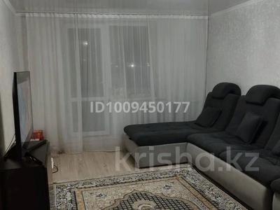 3-комнатная квартира · 63.4 м² · 3/5 этаж, Майкудук, Майкудук, мкр Мамыраева 29 за 23.5 млн ₸ в Караганде, Алихана Бокейханова р-н
