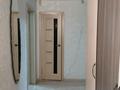3-бөлмелі пәтер · 63.4 м² · 3/5 қабат, Майкудук, Майкудук, мкр Мамыраева 29, бағасы: 23.5 млн ₸ в Караганде, Алихана Бокейханова р-н — фото 10