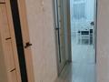 3-бөлмелі пәтер · 63.4 м² · 3/5 қабат, Майкудук, Майкудук, мкр Мамыраева 29, бағасы: 23.5 млн ₸ в Караганде, Алихана Бокейханова р-н — фото 11