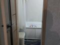 3-бөлмелі пәтер · 63.4 м² · 3/5 қабат, Майкудук, Майкудук, мкр Мамыраева 29, бағасы: 23.5 млн ₸ в Караганде, Алихана Бокейханова р-н — фото 13