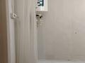 3-бөлмелі пәтер · 63.4 м² · 3/5 қабат, Майкудук, Майкудук, мкр Мамыраева 29, бағасы: 23.5 млн ₸ в Караганде, Алихана Бокейханова р-н — фото 14