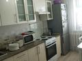 3-бөлмелі пәтер · 63.4 м² · 3/5 қабат, Майкудук, Майкудук, мкр Мамыраева 29, бағасы: 23.5 млн ₸ в Караганде, Алихана Бокейханова р-н — фото 2