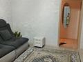 3-бөлмелі пәтер · 63.4 м² · 3/5 қабат, Майкудук, Майкудук, мкр Мамыраева 29, бағасы: 23.5 млн ₸ в Караганде, Алихана Бокейханова р-н — фото 3
