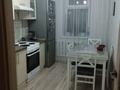 3-бөлмелі пәтер · 63.4 м² · 3/5 қабат, Майкудук, Майкудук, мкр Мамыраева 29, бағасы: 23.5 млн ₸ в Караганде, Алихана Бокейханова р-н — фото 4
