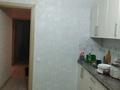 3-бөлмелі пәтер · 63.4 м² · 3/5 қабат, Майкудук, Майкудук, мкр Мамыраева 29, бағасы: 23.5 млн ₸ в Караганде, Алихана Бокейханова р-н — фото 5