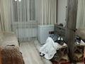 3-бөлмелі пәтер · 63.4 м² · 3/5 қабат, Майкудук, Майкудук, мкр Мамыраева 29, бағасы: 23.5 млн ₸ в Караганде, Алихана Бокейханова р-н — фото 7