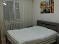 3-бөлмелі пәтер · 63.4 м² · 3/5 қабат, Майкудук, Майкудук, мкр Мамыраева 29, бағасы: 23.5 млн ₸ в Караганде, Алихана Бокейханова р-н — фото 8