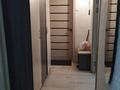 3-бөлмелі пәтер · 63.4 м² · 3/5 қабат, Майкудук, Майкудук, мкр Мамыраева 29, бағасы: 23.5 млн ₸ в Караганде, Алихана Бокейханова р-н — фото 9