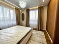 2-бөлмелі пәтер · 64 м² · 2/12 қабат, Толе би, бағасы: 49 млн ₸ в Астане, Нура р-н — фото 15