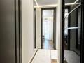 2-бөлмелі пәтер · 64 м² · 2/12 қабат, Толе би, бағасы: 49 млн ₸ в Астане, Нура р-н — фото 9