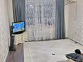 3-бөлмелі пәтер · 72.8 м² · 3/6 қабат, Б. Кулманова 147 — ул. Курмангазы пр. Сатпаева, бағасы: 30 млн ₸ в Атырау
