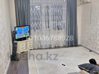 3-комнатная квартира · 72.8 м² · 3/6 этаж, Б. Кулманова 147 — ул. Курмангазы пр. Сатпаева за 30 млн 〒 в Атырау