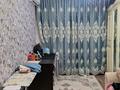3-бөлмелі пәтер · 72.8 м² · 3/6 қабат, Б. Кулманова 147 — ул. Курмангазы пр. Сатпаева, бағасы: 30 млн ₸ в Атырау — фото 2
