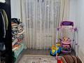 3-бөлмелі пәтер · 72.8 м² · 3/6 қабат, Б. Кулманова 147 — ул. Курмангазы пр. Сатпаева, бағасы: 30 млн ₸ в Атырау — фото 3