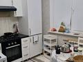3-бөлмелі пәтер · 72.8 м² · 3/6 қабат, Б. Кулманова 147 — ул. Курмангазы пр. Сатпаева, бағасы: 30 млн ₸ в Атырау — фото 4