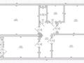3-бөлмелі пәтер · 72.8 м² · 3/6 қабат, Б. Кулманова 147 — ул. Курмангазы пр. Сатпаева, бағасы: 30 млн ₸ в Атырау — фото 6