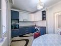 3-комнатная квартира · 83 м² · 14/16 этаж, мкр Калкаман-2, Абишева 36/1, 36/3, 36/5, 36/12-13, 36/6-9 за 53 млн ₸ в Алматы, Наурызбайский р-н — фото 10