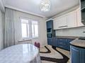 3-комнатная квартира · 83 м² · 14/16 этаж, мкр Калкаман-2, Абишева 36/1, 36/3, 36/5, 36/12-13, 36/6-9 за 53 млн ₸ в Алматы, Наурызбайский р-н — фото 11