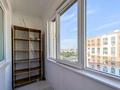 3-комнатная квартира · 83 м² · 14/16 этаж, мкр Калкаман-2, Абишева 36/1, 36/3, 36/5, 36/12-13, 36/6-9 за 53 млн ₸ в Алматы, Наурызбайский р-н — фото 13