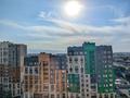3-комнатная квартира · 83 м² · 14/16 этаж, мкр Калкаман-2, Абишева 36/1, 36/3, 36/5, 36/12-13, 36/6-9 за 53 млн ₸ в Алматы, Наурызбайский р-н — фото 19