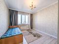 3-комнатная квартира · 83 м² · 14/16 этаж, мкр Калкаман-2, Абишева 36/1, 36/3, 36/5, 36/12-13, 36/6-9 за 53 млн ₸ в Алматы, Наурызбайский р-н — фото 6
