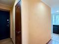 2-бөлмелі пәтер · 44.3 м² · 1/5 қабат, Ауэзова 63а, бағасы: 12.5 млн ₸ в Атырау