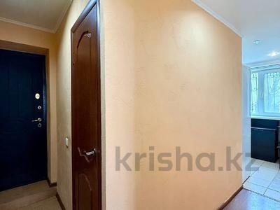 2-бөлмелі пәтер · 44.3 м² · 1/5 қабат, Ауэзова 63а, бағасы: 12.5 млн ₸ в Атырау