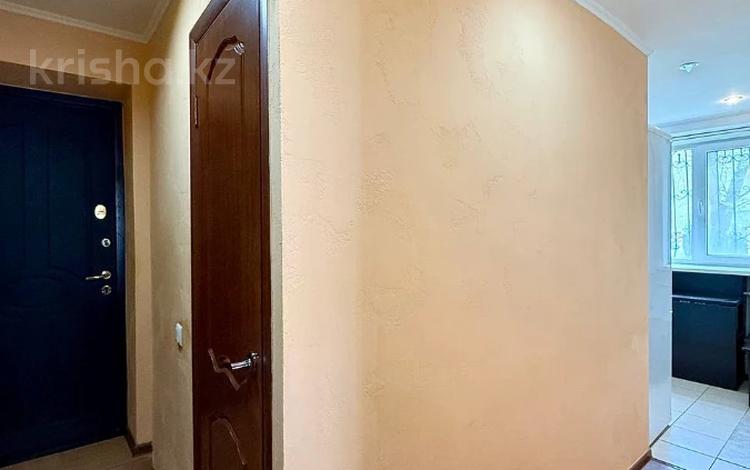 2-бөлмелі пәтер · 44.3 м² · 1/5 қабат, Ауэзова 63а, бағасы: 12.5 млн ₸ в Атырау — фото 2