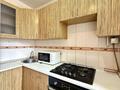 2-бөлмелі пәтер · 44.3 м² · 1/5 қабат, Ауэзова 63а, бағасы: 12.5 млн ₸ в Атырау — фото 10