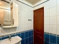 2-бөлмелі пәтер · 44.3 м² · 1/5 қабат, Ауэзова 63а, бағасы: 12.5 млн ₸ в Атырау — фото 12
