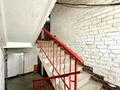 2-бөлмелі пәтер · 44.3 м² · 1/5 қабат, Ауэзова 63а, бағасы: 12.5 млн ₸ в Атырау — фото 13