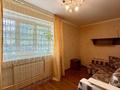 2-бөлмелі пәтер · 44.3 м² · 1/5 қабат, Ауэзова 63а, бағасы: 12.5 млн ₸ в Атырау — фото 3