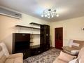 2-бөлмелі пәтер · 44.3 м² · 1/5 қабат, Ауэзова 63а, бағасы: 12.5 млн ₸ в Атырау — фото 6